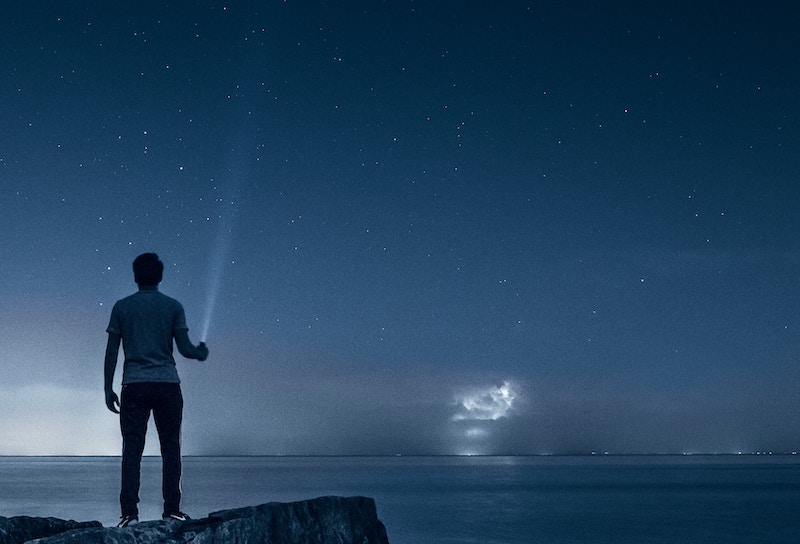 家庭の味と温もりが織りなす物語:家庭料理の極意が描く幸福な時間