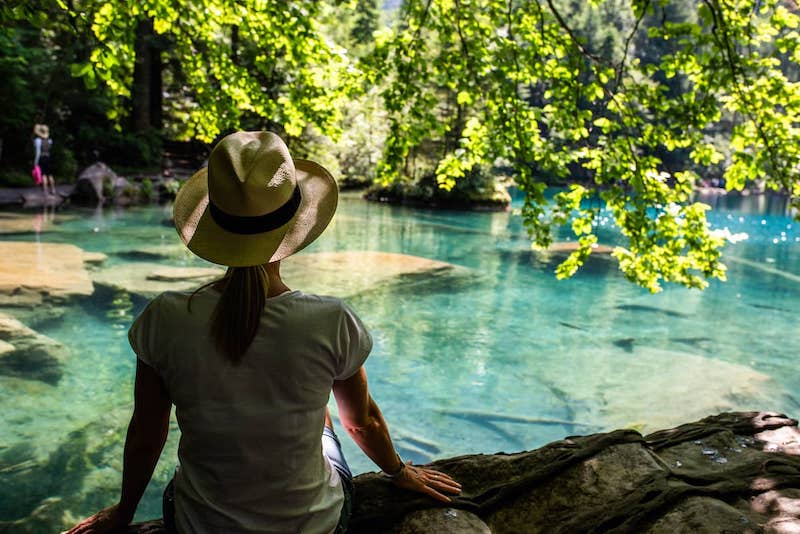 心身の癒しと心の豊かさをもたらす響き:音楽療法の効果とその力