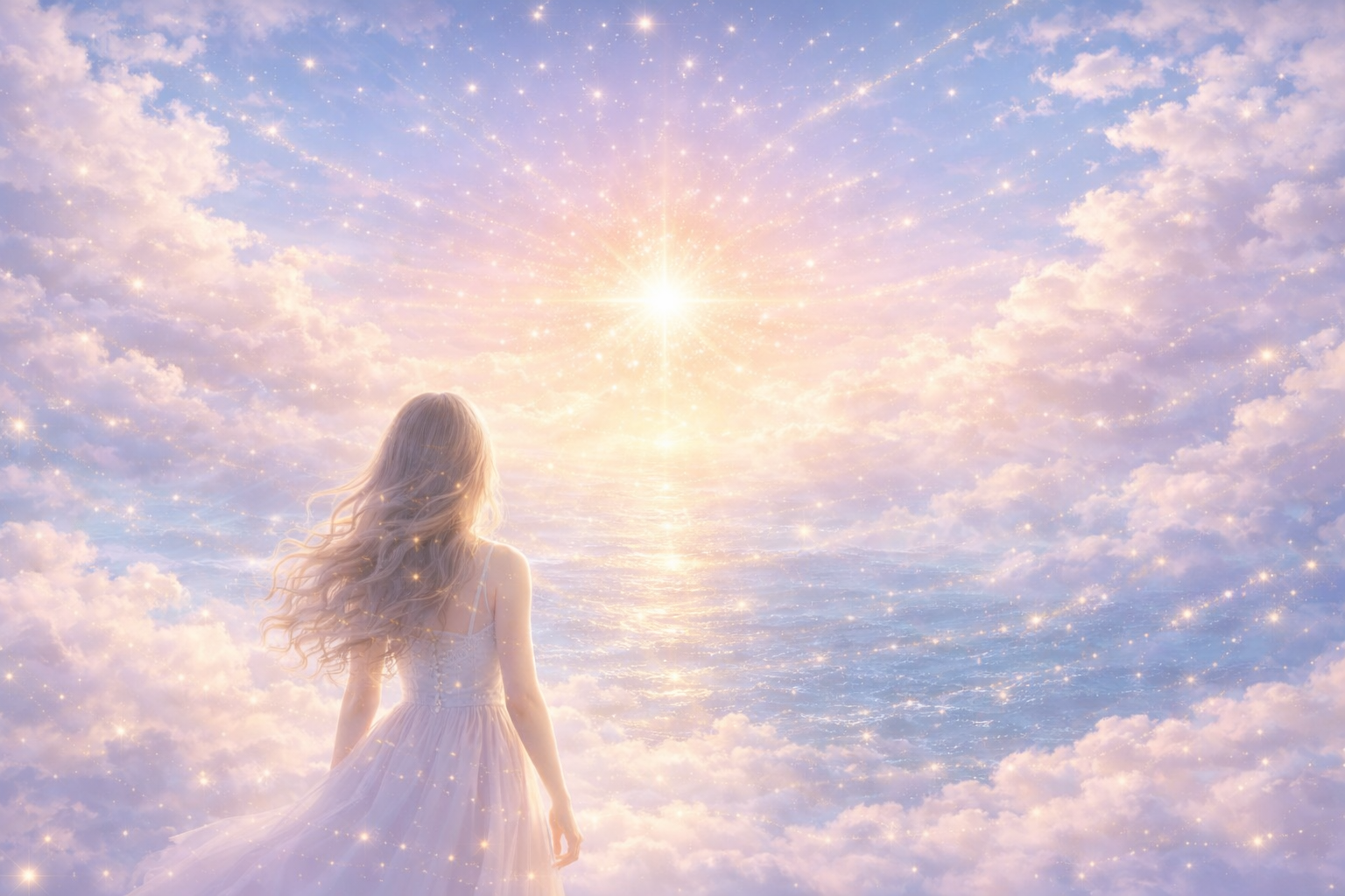 Oracles Breathという名前に込めたこと