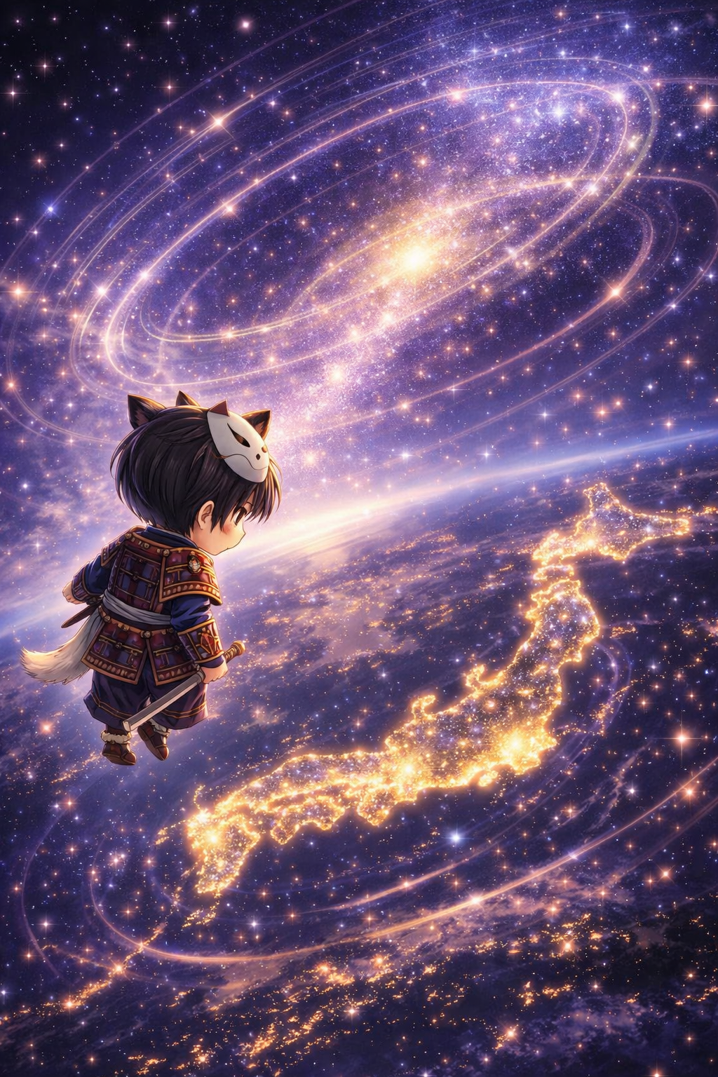 第1回:日本の大転換期が来る理由